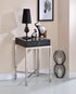 Belinut End Table